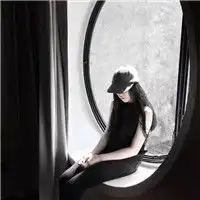  qq手写诉说心情头像微信头像图片大全