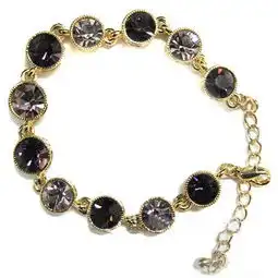  手链图片,手链高清图片义乌金燕饰品,中国制造网