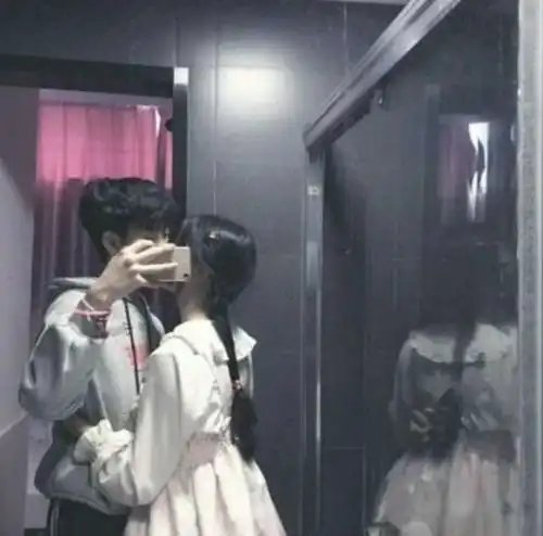  聊天时男生问你在干嘛,试试这3种回复,他会沉迷你哟