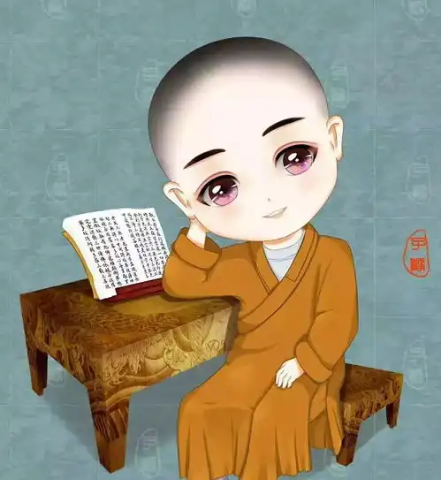  打坐如同你的人生