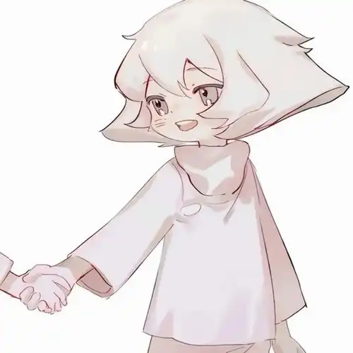  光遇情侣头像文案不想听emo了想听你叫我宝宝