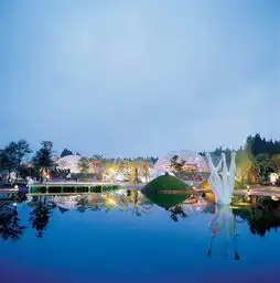  搜罗八个离你最近的海岛奔向阳光地带