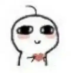  父亲节和小研一起说爱