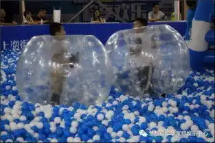  万年几千对男女情人节不去开宾馆,而是秘密聚集在这里