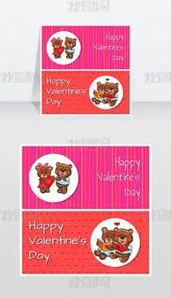  eps书海报eps格式书海报素材图片eps书海报设计模板我图网