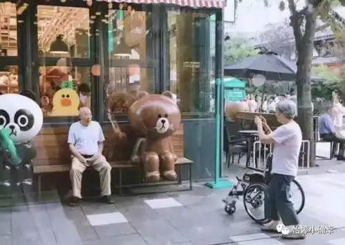  形单影只,不适合厦门