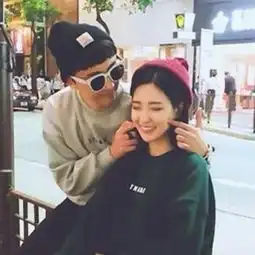  求高清的情侣头像,要双人的,