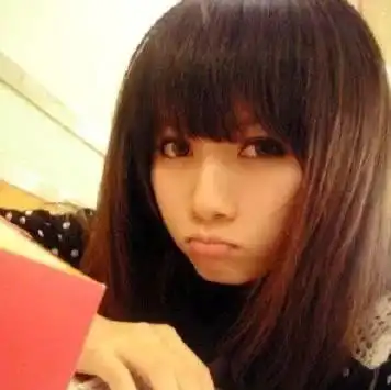  靖江美女被辞退怒骂50岁才开这么大点公司