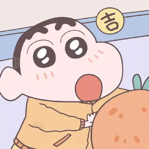  史上最接地气的搞笑经典,憋不住地笑,每个段子都是极品306