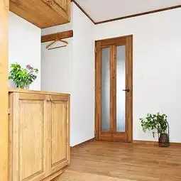  巴洛克6.5平米书房装修预算是多少