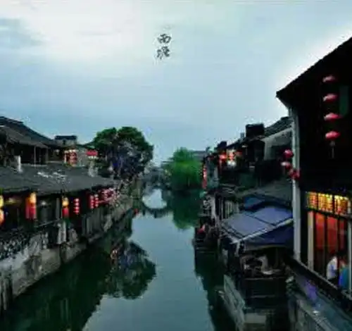  最适合情侣的十五个旅游胜地,希望每都能带女朋友去一处