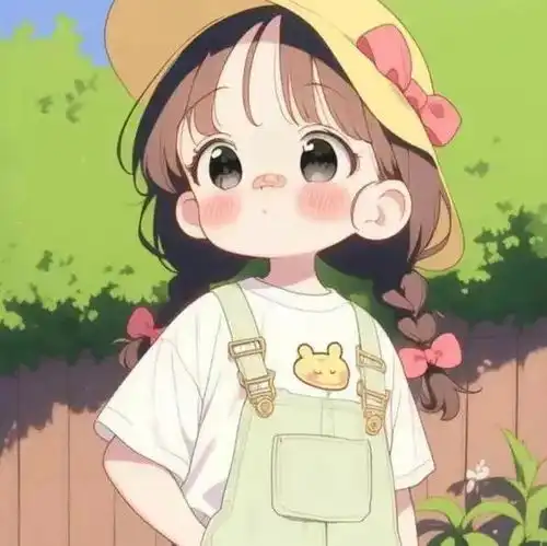  情侣头像丨时间得意春风嘉许我遇上你