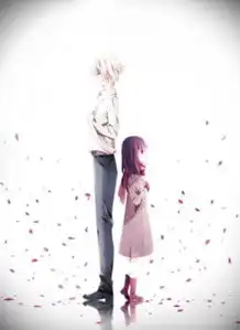  帮我制作一下17k小说网的封面