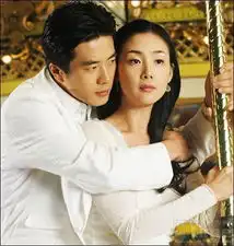  韩警方通报已抓获入侵张东健别墅窃贼