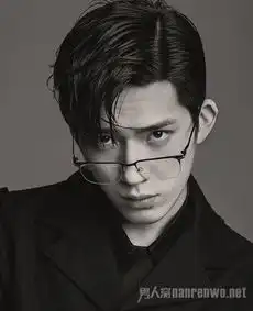  段子手霍建华隔空示爱胡歌黄子韬机场险被围攻