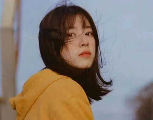  女人婚外情,多半是因为这三个理由,其实男人都心知肚明