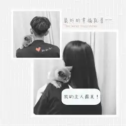  这个图片另一张情头