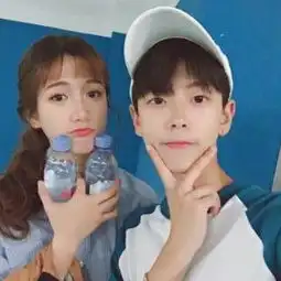  香蕉不娇视频直播全集香蕉不娇资料大全yy官方