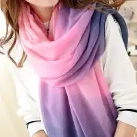  2020防晒围巾十大品牌排行榜防晒围巾哪个牌子好牌子网