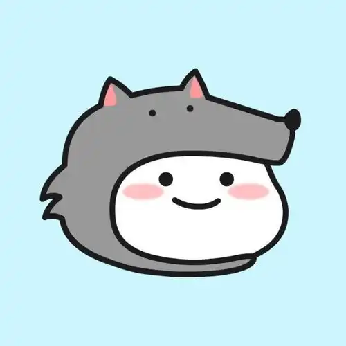  收藏夹