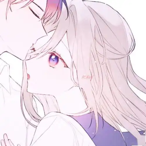  情头人间太吵了你来我心里吧