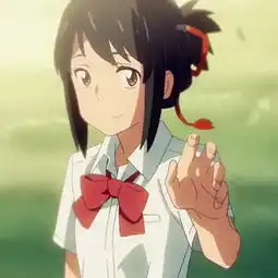  人只要一习惯就会觉得理所当然