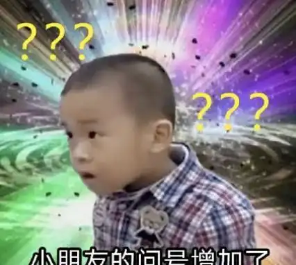  5个抖音照骗加起来都不如她新晋p图精真人太幻灭了