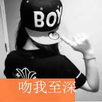  唯美的恋人qq情侣头像