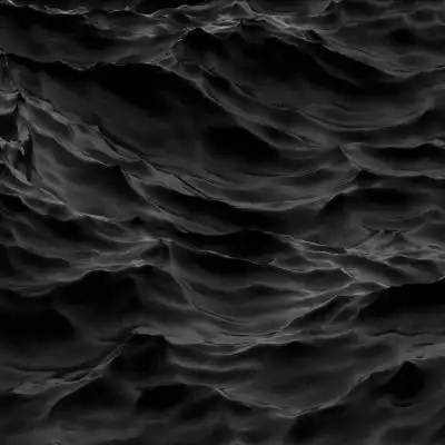  江淮黑色系压抑背景图我想要的,风景静物头像我要个性网