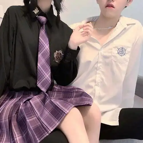  情侣头像绝绝子