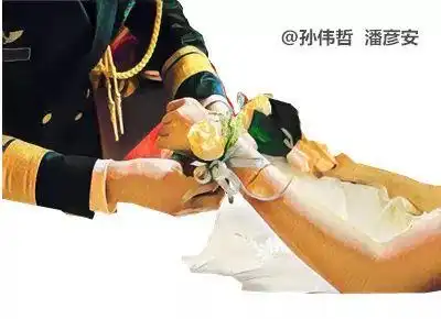  异地军恋故事放榜啦有多少幸福,就有多少不易