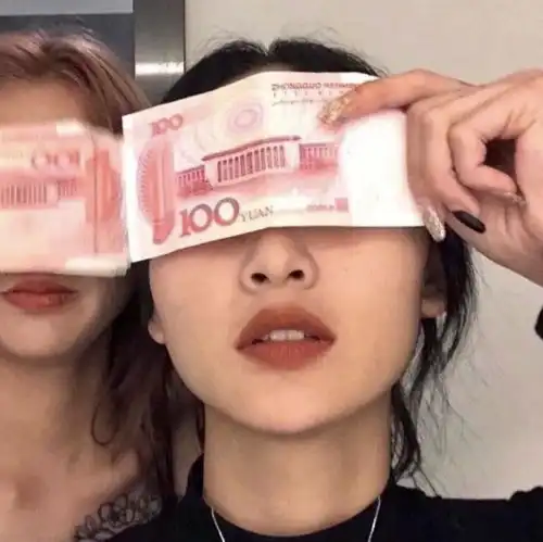 祝我们的友谊在不同的学校里熠熠生辉友谊文案闺蜜头像