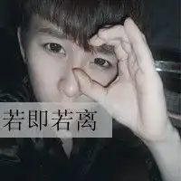  微信可爱动物情侣头像微信头像图片大全