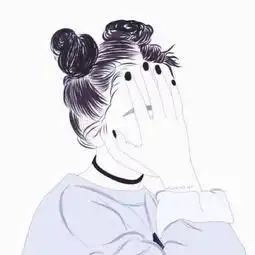  向宜葵的微博微博