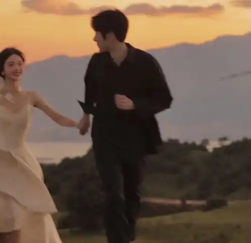  甜到爆的超火情侣备注