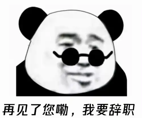  恒锐法律找工作先整容,还没奋斗就已背上巨额贷款