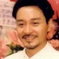  适合做头像的张国荣微信头像图片大全