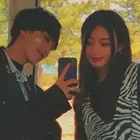  情侣头像下载图片最好看的情侣头像免费下载