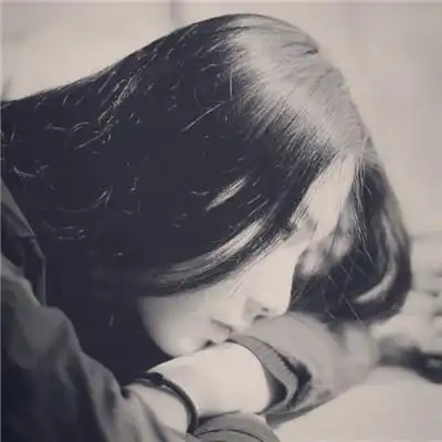  那次,我曾经差点死在出租屋我的真实经历