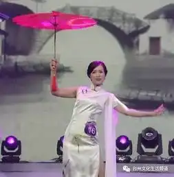  一个个诱人的剪影让人浮想联翩