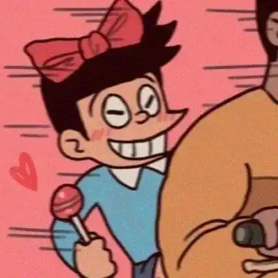  头像途有好伴,不觉长远