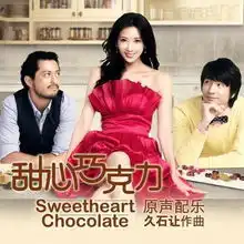  淄博妇科人工流产手术的价格淄博丽人医院