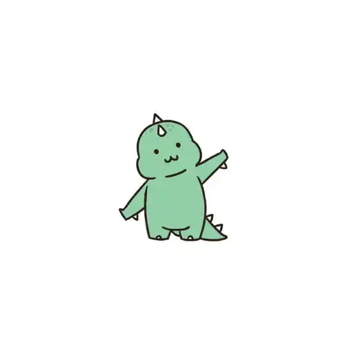  沙雕奥特曼可爱情头.