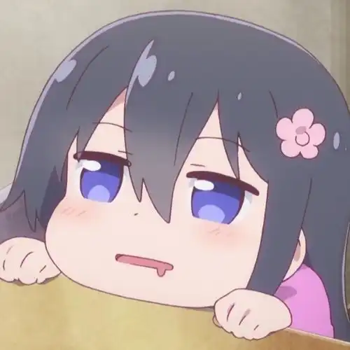  我不是青丝的个人空间acfun弹幕视频网认真你就输啦ω