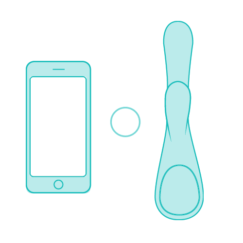  沧州千家企业上云工程启动