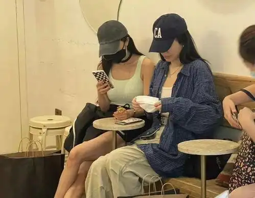 杨幂自曝3天只睡10小时,曾患病看中医被劝休息,现放下工作休息