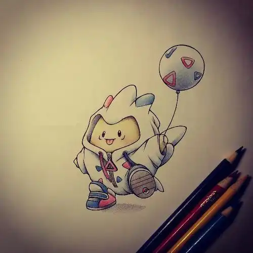  放松心情的幽默段子,精辟搞笑,专治不开心