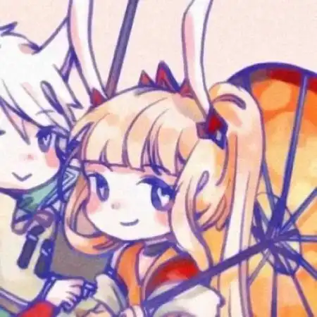  王者荣耀情侣头像,王者荣耀情侣头像男女两张分开