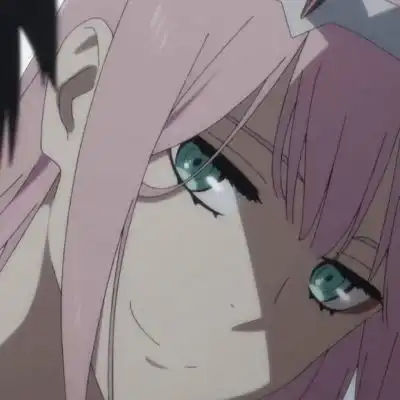  林一笑动漫情侣头像02一对两情侣头像我要个性网