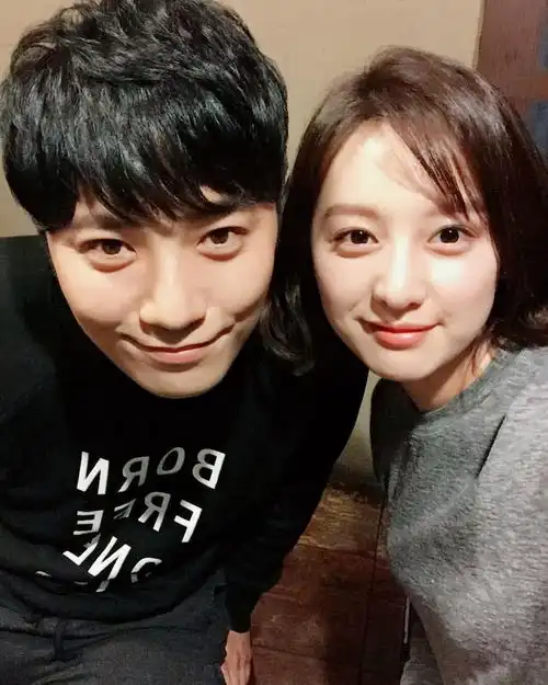 泪之女王金智媛历代韩剧cp和金秀贤上演霸总爱上娇夫
